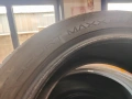 2бр.летни гуми 255/45/18 Dunlop, снимка 6