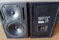 Behringer truth B 2030 P тонколони , снимка 4