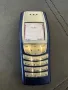 Nokia 6610 с кутия, снимка 3