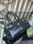 Prada Дамска Чанта Прада - Налични Различни Цветове Код E459, снимка 7
