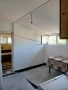 Давам таванска гарсонера , снимка 5