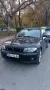 BMW 116 1.6i benzin, снимка 1