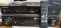 Pioneer VSX-1017AV 7.1, снимка 6