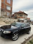 Audi A4 B7 3.0 233к.с. САМО НА ЧАСТИ, снимка 3