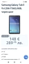 Samsung SM T560. 15 ЕВРО , снимка 2