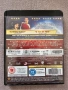 Shazam 4k UltraHD + Blu-Ray, снимка 2