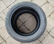 2 броя джипови Michelin Primacy 4, 255/45 R20 105V - 22г., снимка 5