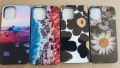 IPhone 12 Pro Max - I Phone 12 Pro Max - калъф / case, снимка 2