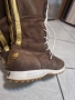 Адидас зимни ботуши 38 номер, снимка 8