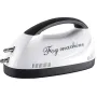 Професионална система за водна мъгла FERROS TOOLS/60 W/40 бара/35 м²/10 м маркуч, снимка 4