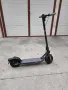 Тротинетка Ninebot F40E, снимка 2