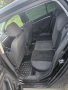 vw golf 5 1.6 fsi , снимка 7