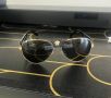 Versace слънчеви очила