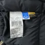 Canada Goose | 4565M | Expedition Parka (M), снимка 15