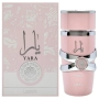 Дамски арабски парфюм Lattafa Yara for Women – Eau de Parfum, 100 ml, снимка 4