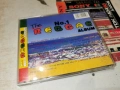 THE REGGAE 1 CD 0602261921, снимка 3