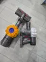 прахосмукачки Dyson 2 бр, снимка 3