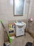 продавам апартамент, снимка 11
