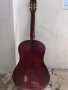 Китара (скъсани струни), снимка 3