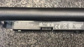 HP JC04 нова батерия (HSTNN-IB7X,14.6V,41.6Wh,2850mAh, снимка 2