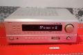 Denon AVR-1802, снимка 5