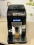 Кафемашина кафе автомат delonghi magnifica S с гаранция, снимка 5