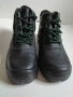 Работни обувки нови , снимка 1
