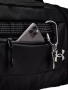 Оригинална чанта раница Under Armour Triumph Duffle Backpack, снимка 11