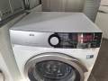 Пералня AEG SERIE 7000 8кг.А+++, снимка 3