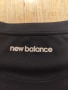 блузка на New Balance , снимка 7
