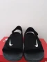 Сандали Nike 38.5/39 , снимка 5