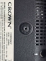 Power board 17IPS63 от CROWN 32NV66WS, снимка 3
