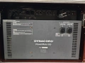 тонколони 12" DYNACORD  C12-2 активен мишпулт професионално стъпало DYNACORD PowerMate 500 , снимка 9