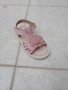 Детски обувки , снимка 1