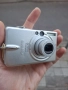 Компактен дигитален фотоапарат Canon Digital IXUS 30, снимка 8