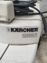 Индустриална прахосмукачка KARCHER 2000E, снимка 10