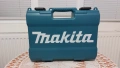 Акумулаторен винтоверт MAKITA DF333DSAE 12V, 2x2 Ah, снимка 1