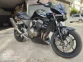 Kawasaki Z750, снимка 6