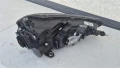 Ляв фар Skoda Fabia Full LED Комплект година 2022 2023 2024 2025 код 6VB941015B , снимка 7