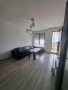 Двустаен обзаведен апартамент, снимка 1