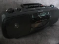 SONY CFS-E14L Радиокасетофон Супер Як, снимка 3