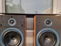 Тонколони B&W MATRIX 3, снимка 7