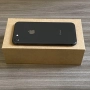 Apple iPhone 8 64Gb Space gray Фабрично отключен, снимка 5
