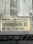 ECU Компютър Двигател за БМВ BMW E90 E60 3.0d 7799856, снимка 2