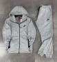 Мъжки екипи Nike Tech Fleece, 11 цвята , снимка 11