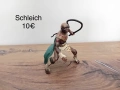Schleich papo, снимка 2