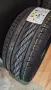 автомобилна гума UNIROYAL 235/45/ R17, снимка 1