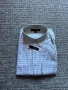 Чисто нови ретро ризи, снимка 2
