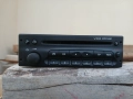 Оригинално сд за opel astra.G.vectra.corsa.VDO.CDR-500., снимка 2