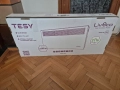 Конвектор Tesy 2500w , снимка 5